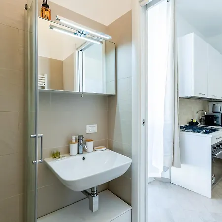Orti Living - Porta Romana - Duomo By Innstay * Milano