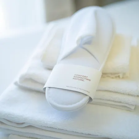 Orti Living - Porta Romana - Duomo By Innstay Daire Milano