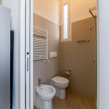 Daire Orti Living - Porta Romana - Duomo By Innstay Milano