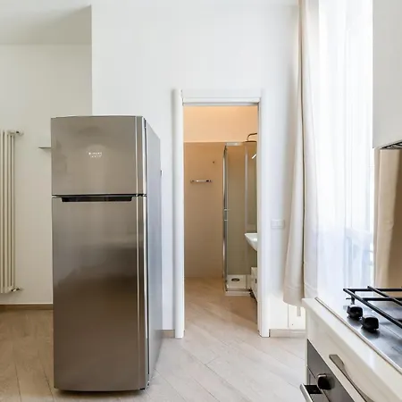 Orti Living - Porta Romana - Duomo By Innstay * Milano