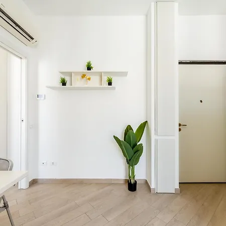Orti Living - Porta Romana - Duomo By Innstay * Milano
