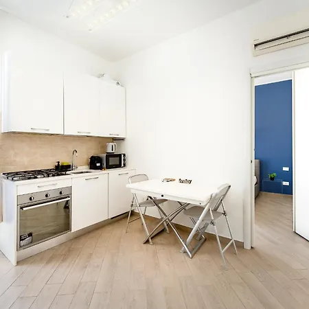 Orti Living - Porta Romana - Duomo By Innstay Daire *