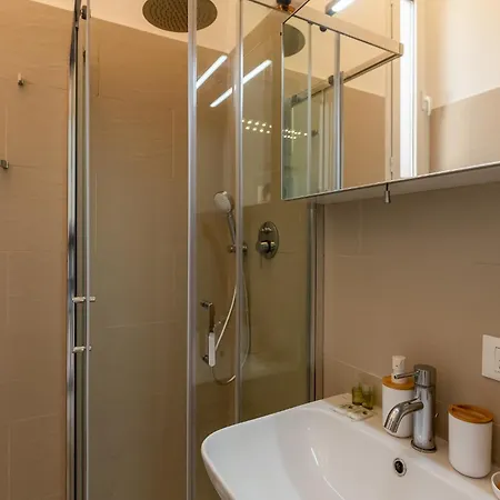 Orti Living - Porta Romana - Duomo By Innstay Daire