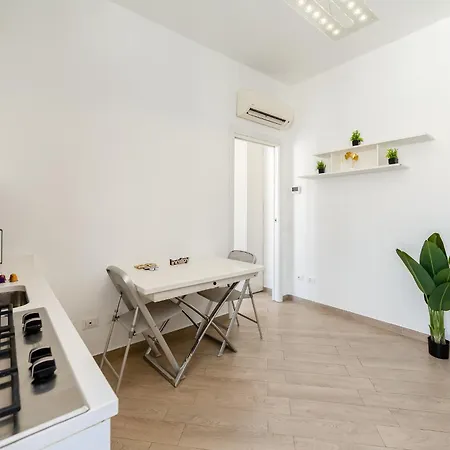 Orti Living - Porta Romana - Duomo By Innstay Daire Milano