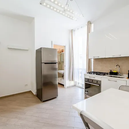 Orti Living - Porta Romana - Duomo By Innstay * Milano