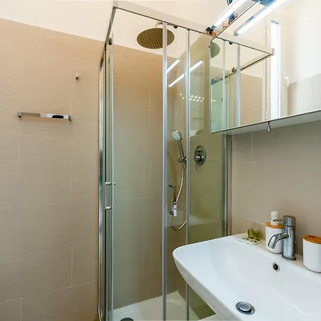 Orti Living - Porta Romana - Duomo By Innstay Daire