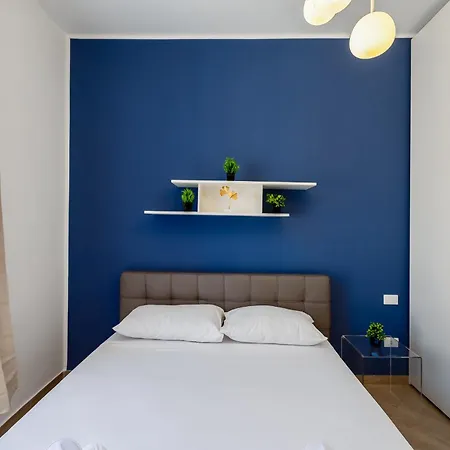 Orti Living - Porta Romana - Duomo By Innstay * Milano