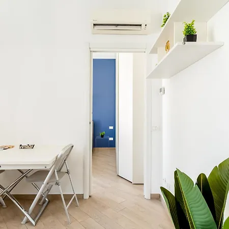 Orti Living - Porta Romana - Duomo By Innstay * Milano
